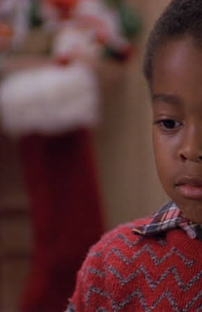 Nicholas Phillips as 