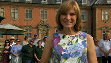 Antiques Roadshow (S37 E26)