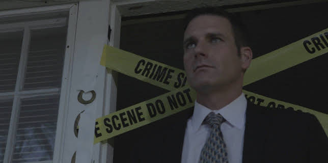 02:55: Homicide Hunter - Dem Mörder auf der Spur | Kabel Eins Doku | 12/12 2025