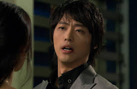 One Fine Day: One Fine Day - Episode 3