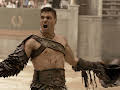 Spartacus