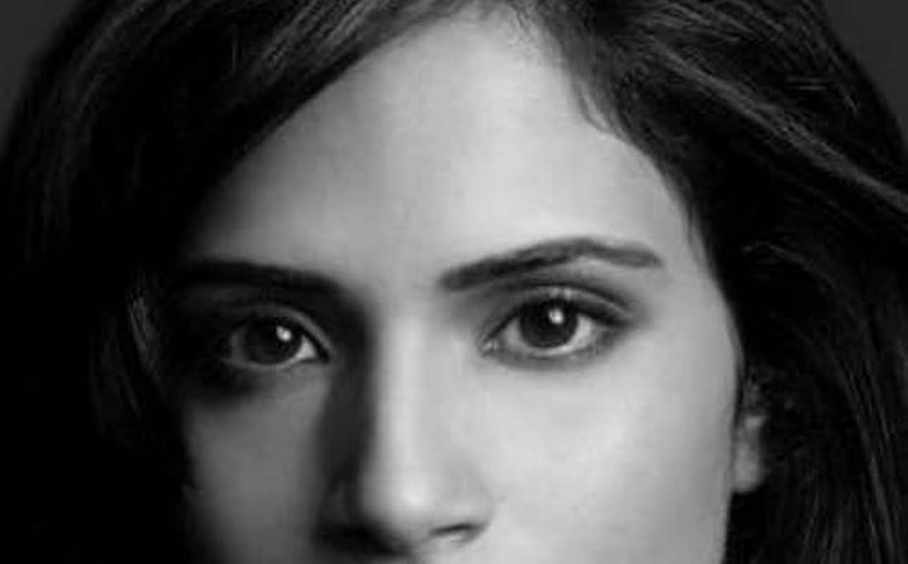 Richa Chadda