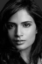 Richa Chadda as 