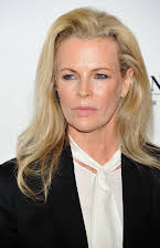 Kim Basinger como 