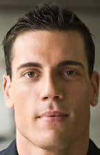 Revard Dufresne como 