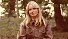 Verscharrt & vergraben - Mord verjährt nicht