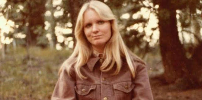 21:05: Verscharrt & vergraben - Mord verjährt nicht | Kabel Eins Doku | 2/19 2026