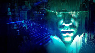 07:05: Atrapados en la red | DKISS | 4/6 2026