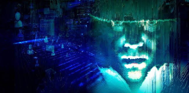 04:03: Citas infernales | DKISS | 11/2 2025