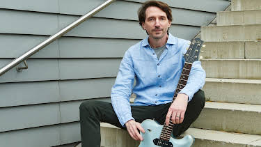 01:45: WDR Jazzpreis 2026 | WDR Fernsehen | 3/31 2026