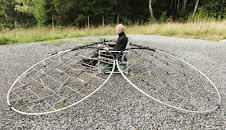 You Have Been Warned (S6 E9)