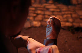 The 1990s: The Deadliest Decade: Episode 7