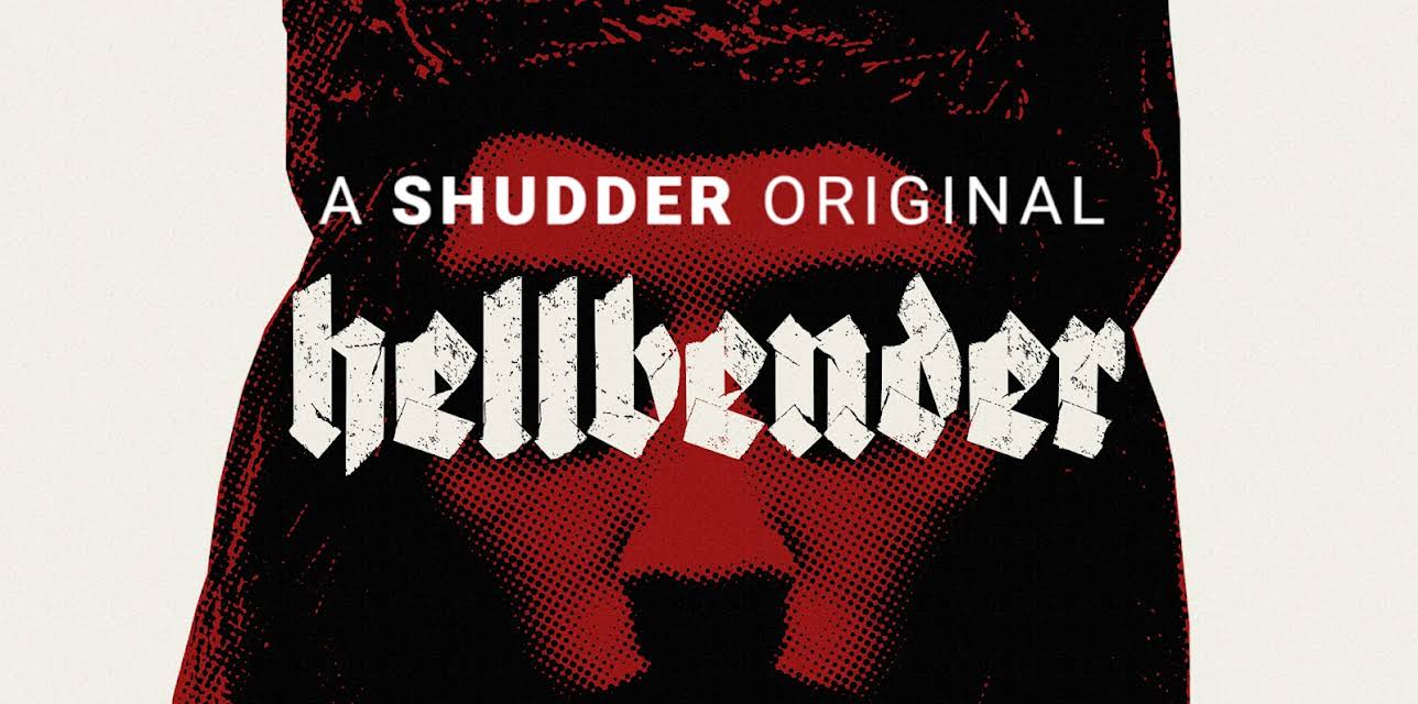 Hellbender (2022)