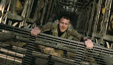 G.I. Joe: The Rise of Cobra