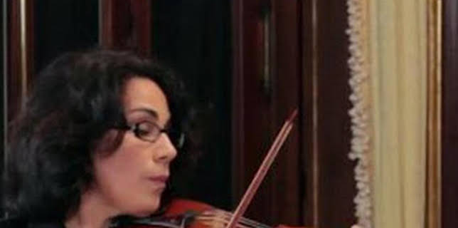 12:10: Villa-Lobos - Cuarteto de cuerda n. ° 17 | Classica | 12/13 2025