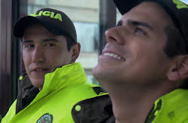 Corazones Blindados: Corazones Blindados Capítulo 14