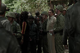 Esmeraldas season-1: Esmeraldas Capítulo 24