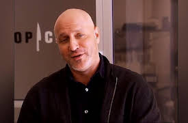 Top Chef Season 1: Blind Confusion