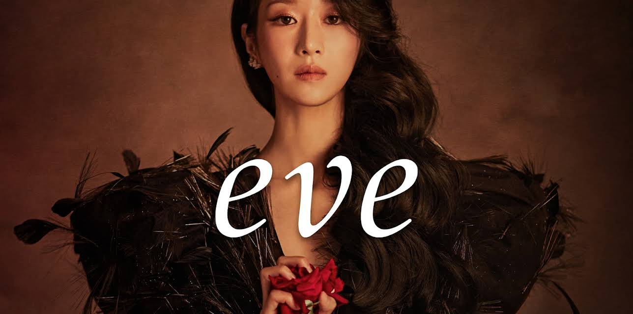 EVE