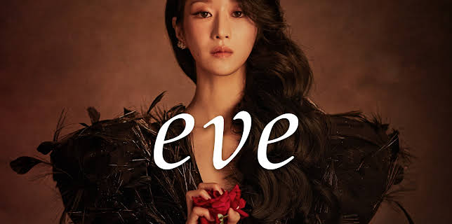 EVE