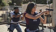 NCIS: Los Angeles (S14 E1)