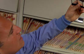 48 Hours Season 30: 7/28: 48 Hours 9 PM