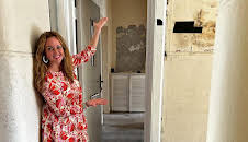 Homes Under the Hammer