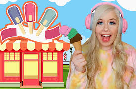 pocket.watch Mackenzie Turner Ultimate mishmash: Mackenzie Turner's Roblox Challenges!