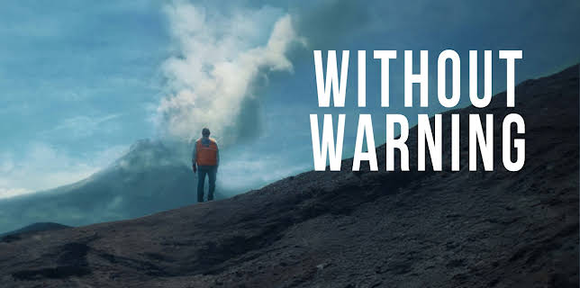 Without Warning (2024)