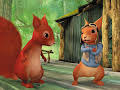 Peter Rabbit