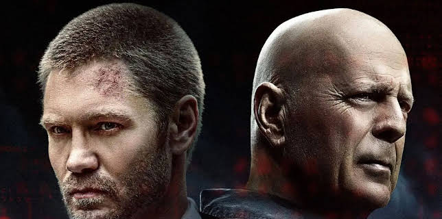 00:25: CINE CUATRO: 'LA FORTALEZA' | Cuatro | 2/22 2026