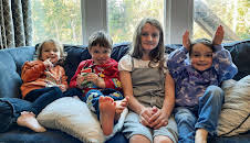 22 Kids & Counting (S2 E1)