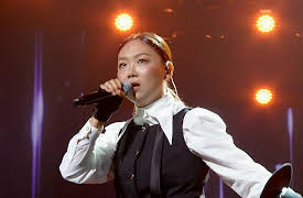 Immortal Songs: Immortal Songs Episode 723