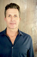 Jason Filardi som Director