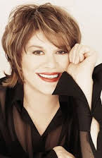 K.T. Oslin como 