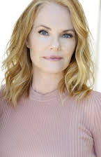 Marg Helgenberger som 