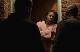 I Am Homicide: Episode 1