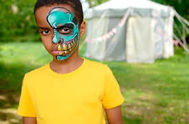 Monstermaling: Episode 7