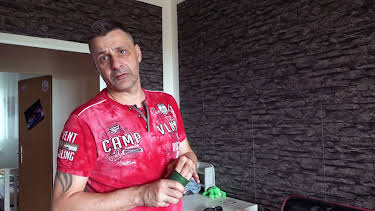 13:55: Hartz und herzlich - Tag für Tag Rostock (S7 E75) (S7) | RTL 2 | 4/7 2026