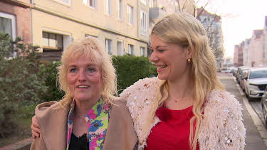 15:00: Shopping Queen | VOX | 5/27 2026