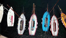 Inseln Italiens (4/7)