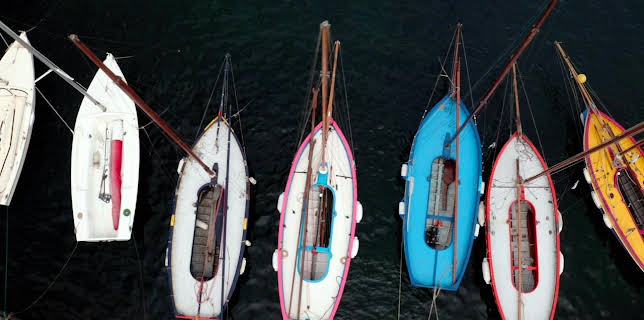 13:00: Inseln Italiens (4/7) | Arte | 2/14 2026