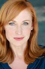 Karen Strassman som 