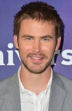 Zach Cregger como Director