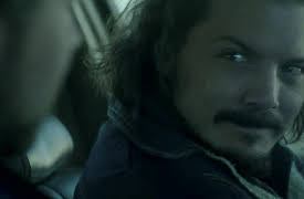 To Catch A Killer Season 1: Sympathy for Devil: Jim Horton