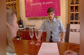 House Hunters International: Best of Africa Volume 1: Country vs. City in Cape Town