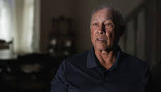 Cold Case Files - Wahre Fälle der US-Ermittler