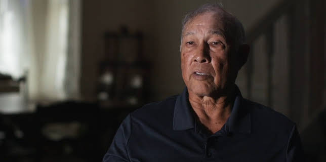 20:15: Cold Case Files - Wahre Fälle der US-Ermittler | Kabel Eins Doku | 1/22 2026