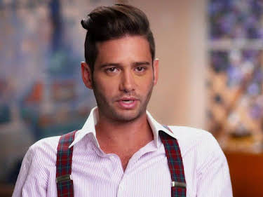23:50: Million Dollar Homes - Luxusmakler in L.A. | Sixx | 8/8 2026