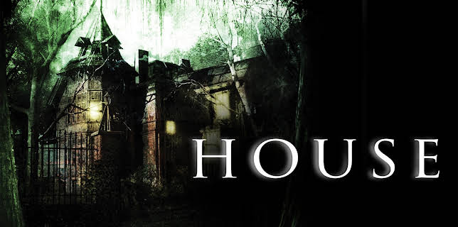 House (2008)